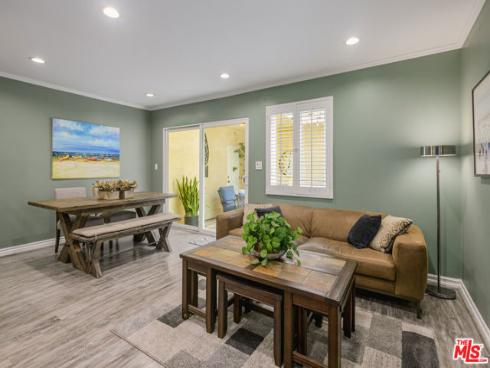 118  3rd   Street, Seal Beach, CA