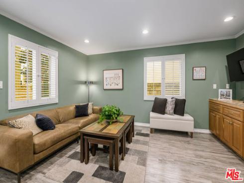 118  3rd   Street, Seal Beach, CA