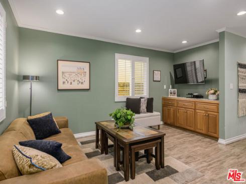 118  3rd   Street, Seal Beach, CA