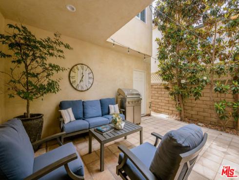 118  3rd   Street, Seal Beach, CA