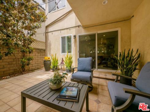 118  3rd   Street, Seal Beach, CA