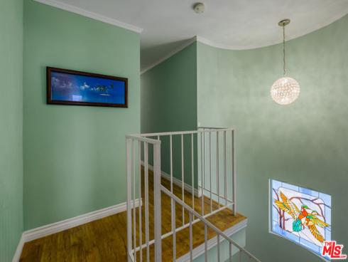 118  3rd   Street, Seal Beach, CA