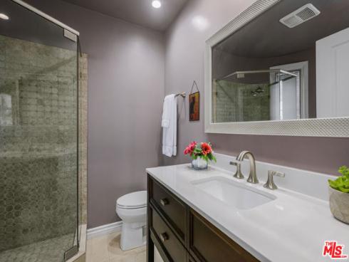 118  3rd   Street, Seal Beach, CA