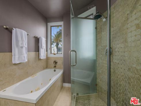 118  3rd   Street, Seal Beach, CA