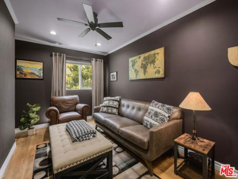 118  3rd   Street, Seal Beach, CA
