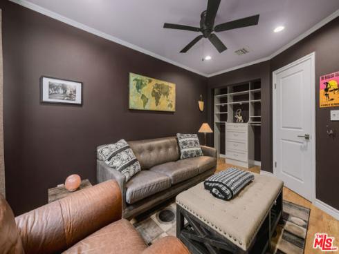118  3rd   Street, Seal Beach, CA