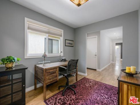 118  3rd   Street, Seal Beach, CA