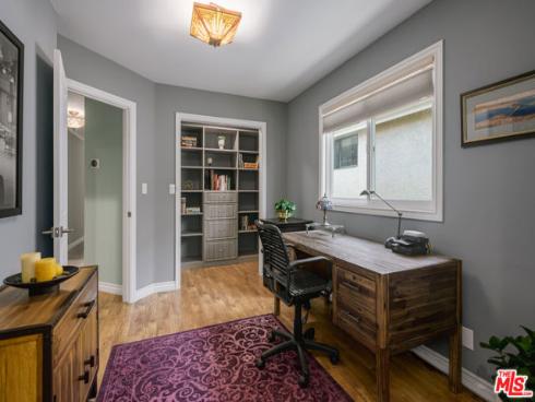 118  3rd   Street, Seal Beach, CA