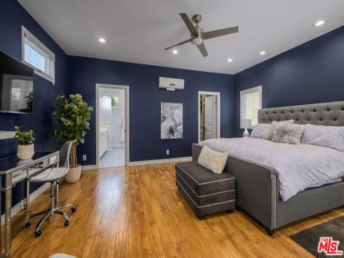 118  3rd   Street, Seal Beach, CA