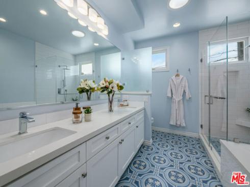 118  3rd   Street, Seal Beach, CA