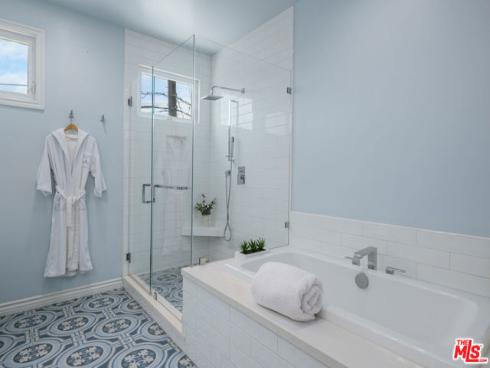 118  3rd   Street, Seal Beach, CA