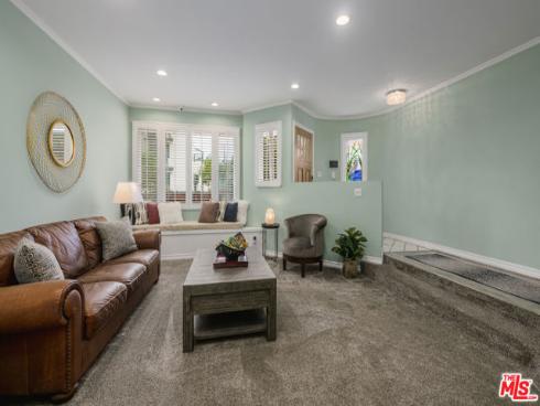 118  3rd   Street, Seal Beach, CA