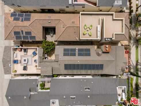 118  3rd   Street, Seal Beach, CA