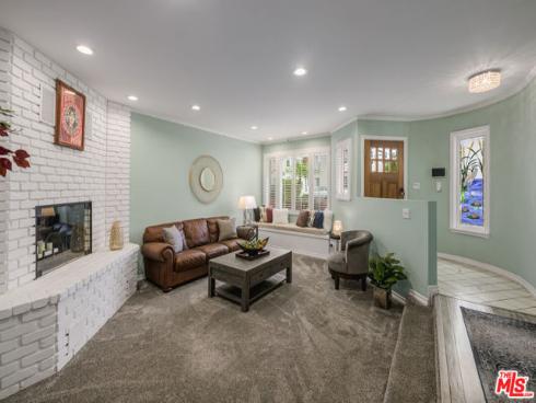 118  3rd   Street, Seal Beach, CA