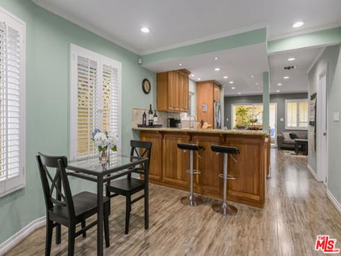 118  3rd   Street, Seal Beach, CA