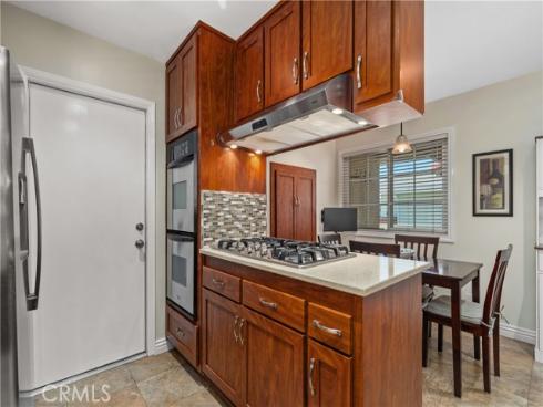 4589  Hazelnut Avenue  , Seal Beach, CA