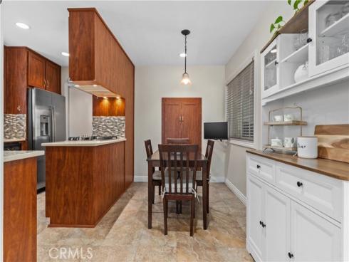 4589  Hazelnut Avenue  , Seal Beach, CA