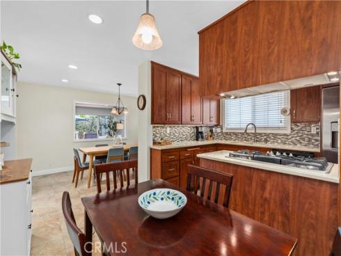4589  Hazelnut Avenue  , Seal Beach, CA