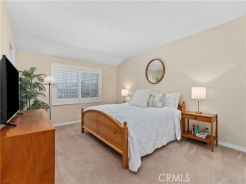 4589  Hazelnut Avenue  , Seal Beach, CA