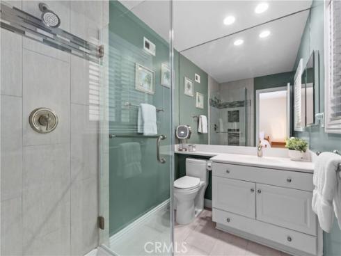 4589  Hazelnut Avenue  , Seal Beach, CA