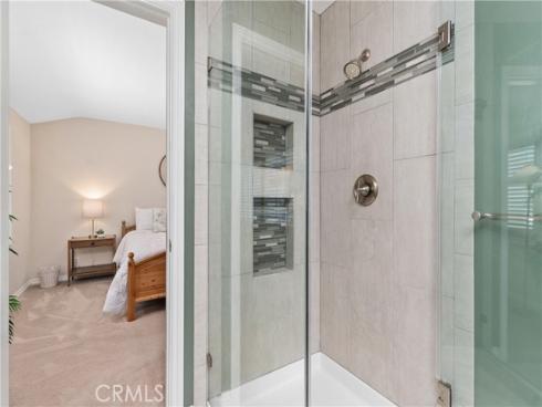 4589  Hazelnut Avenue  , Seal Beach, CA