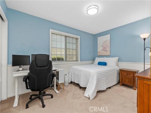 4589  Hazelnut Avenue  , Seal Beach, CA