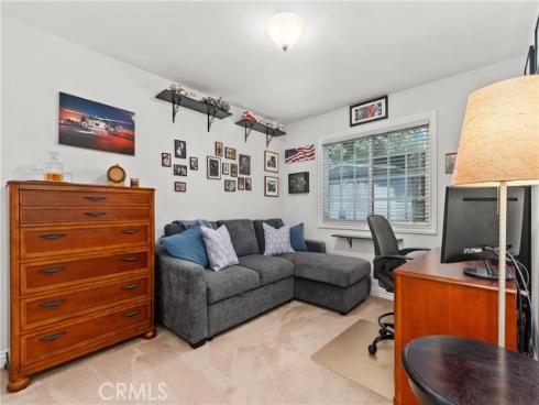 4589  Hazelnut Avenue  , Seal Beach, CA