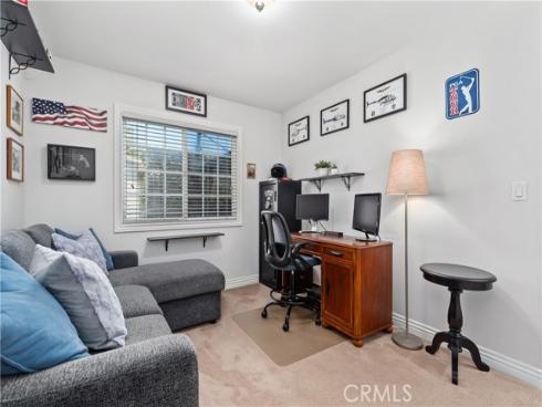 4589  Hazelnut Avenue  , Seal Beach, CA