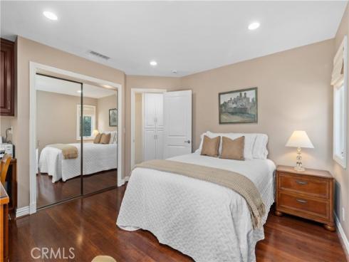 4589  Hazelnut Avenue  , Seal Beach, CA