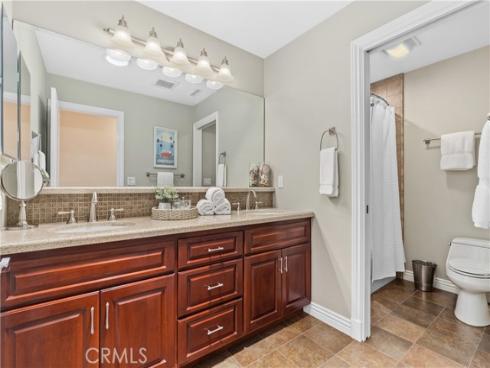 4589  Hazelnut Avenue  , Seal Beach, CA