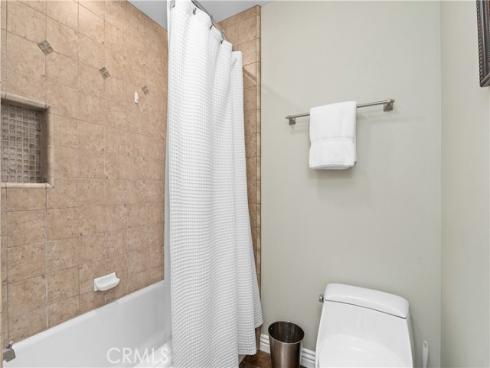 4589  Hazelnut Avenue  , Seal Beach, CA