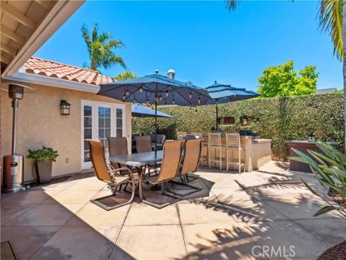 4589  Hazelnut Avenue  , Seal Beach, CA