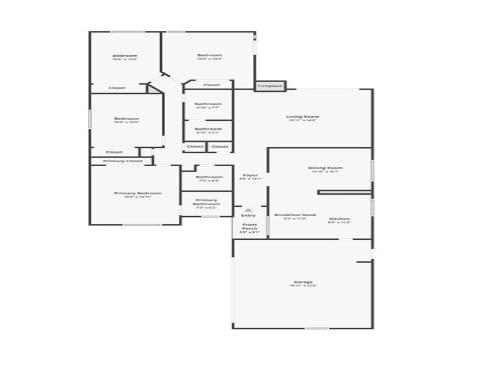 4589  Hazelnut Avenue  , Seal Beach, CA