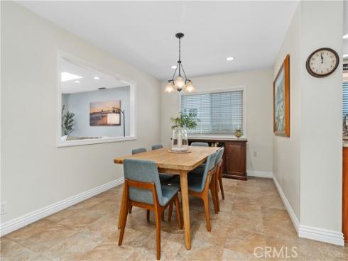 4589  Hazelnut Avenue  , Seal Beach, CA