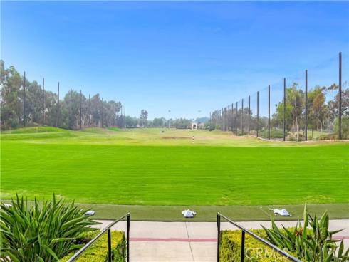 4589  Hazelnut Avenue  , Seal Beach, CA
