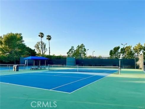 4589  Hazelnut Avenue  , Seal Beach, CA