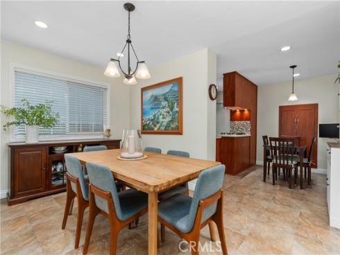 4589  Hazelnut Avenue  , Seal Beach, CA