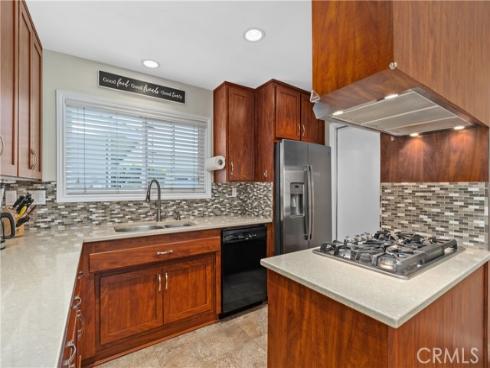 4589  Hazelnut Avenue  , Seal Beach, CA