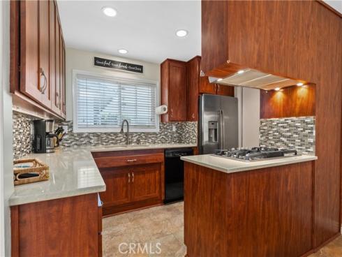4589  Hazelnut Avenue  , Seal Beach, CA