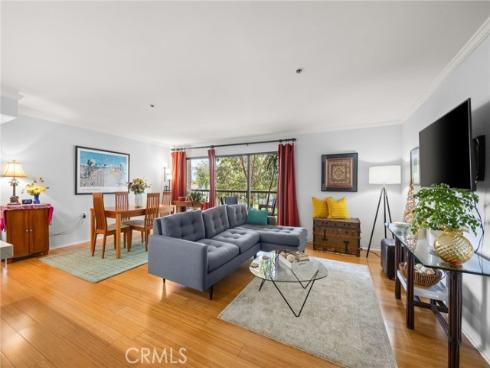 13650  Del Monte  3A , Seal Beach, CA