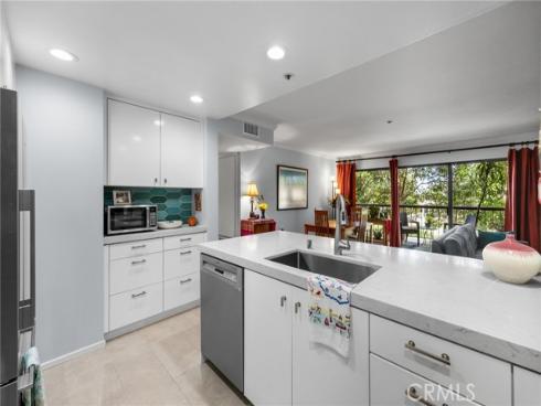 13650  Del Monte  3A , Seal Beach, CA
