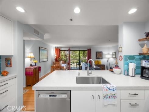 13650  Del Monte  3A , Seal Beach, CA