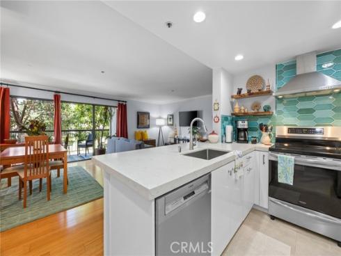 13650  Del Monte  3A , Seal Beach, CA