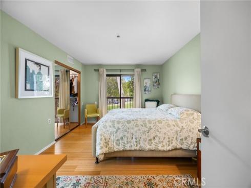 13650  Del Monte  3A , Seal Beach, CA