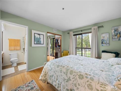 13650  Del Monte  3A , Seal Beach, CA