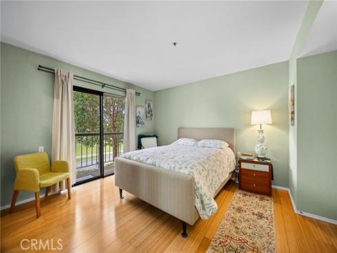 13650  Del Monte  3A , Seal Beach, CA