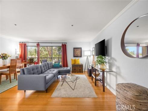 13650  Del Monte  3A , Seal Beach, CA