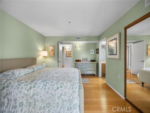 13650  Del Monte  3A , Seal Beach, CA