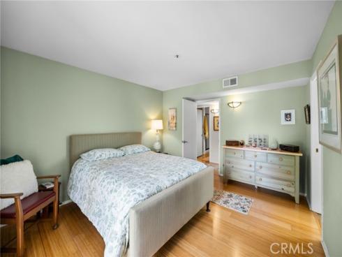 13650  Del Monte  3A , Seal Beach, CA