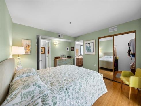 13650  Del Monte  3A , Seal Beach, CA